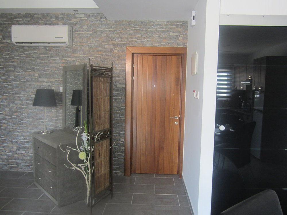 Apartment Marina 211
