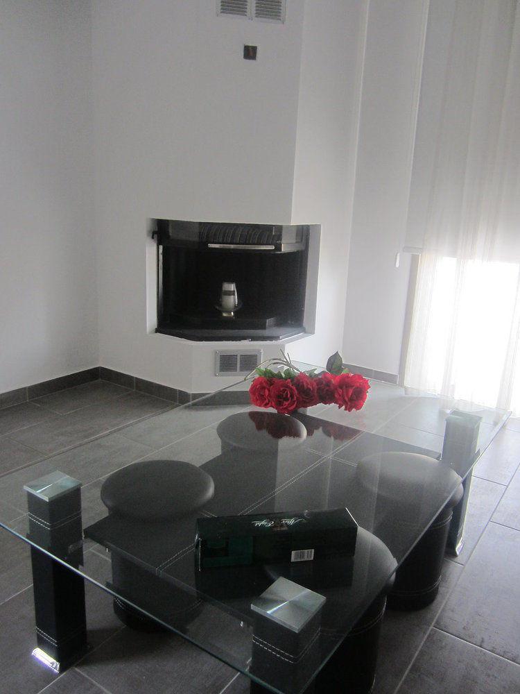 Marina 211 Apartment *