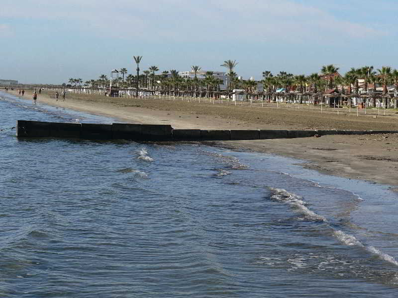 Costantiana 3*