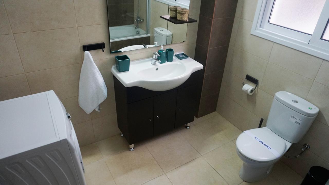 Lazuli Seaview 34