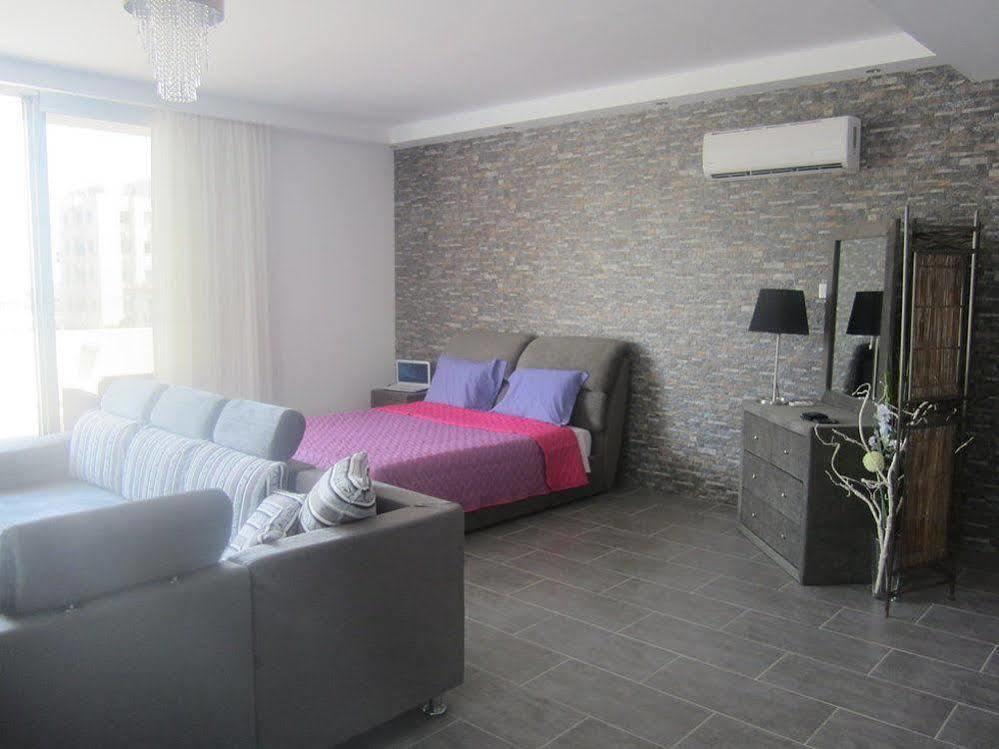 Marina 211 Apartment *