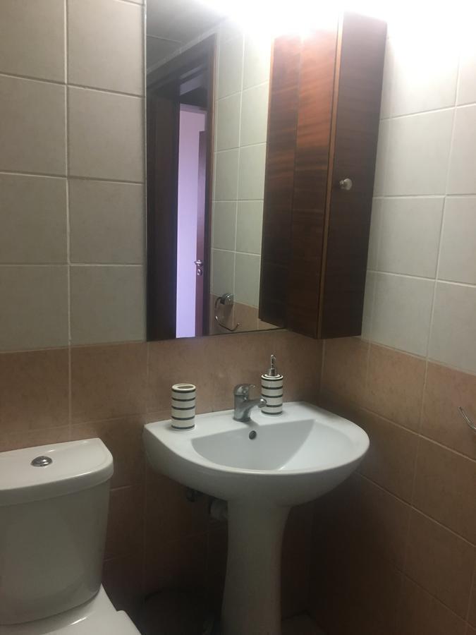 Apartment Marina 211 Larnaka