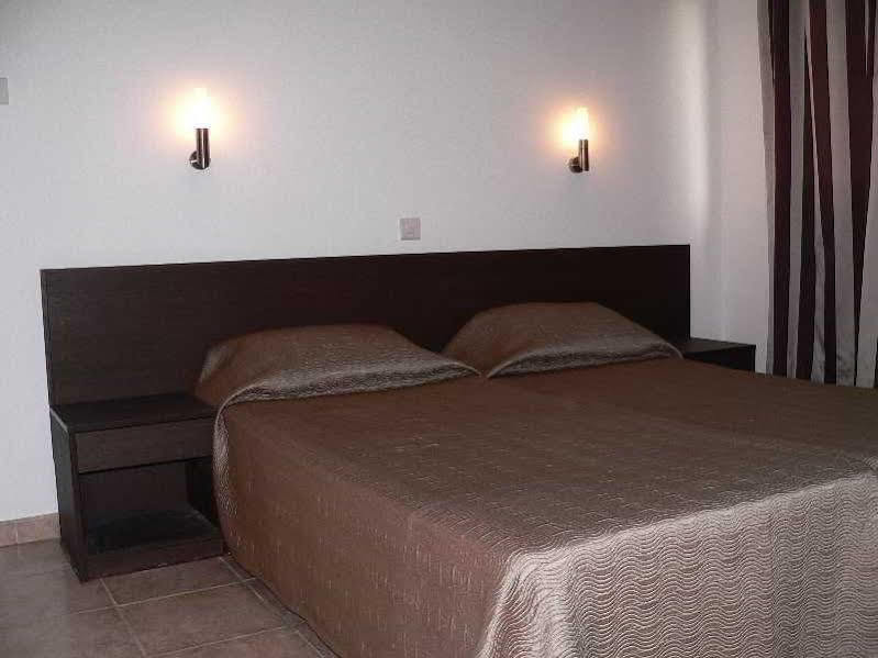 Costantiana