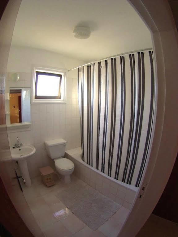 Staycentral Apartment Larnaca
