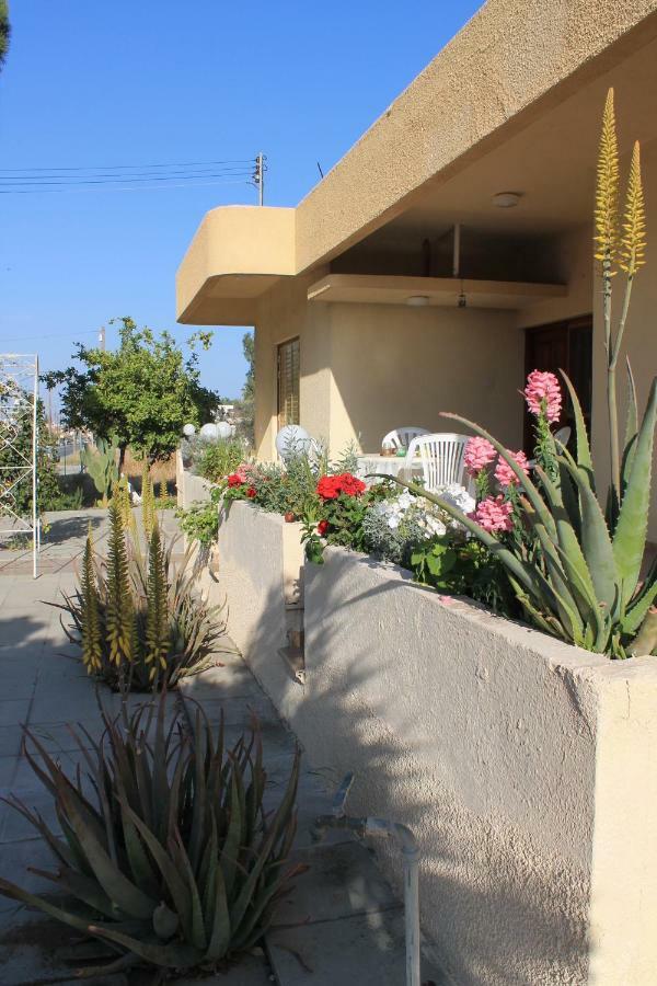 Ithaca Holiday home Larnaca