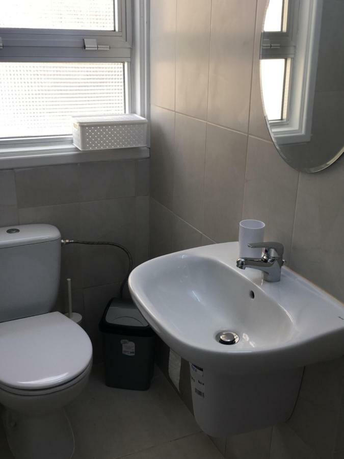 Apartment 44 Larnaca