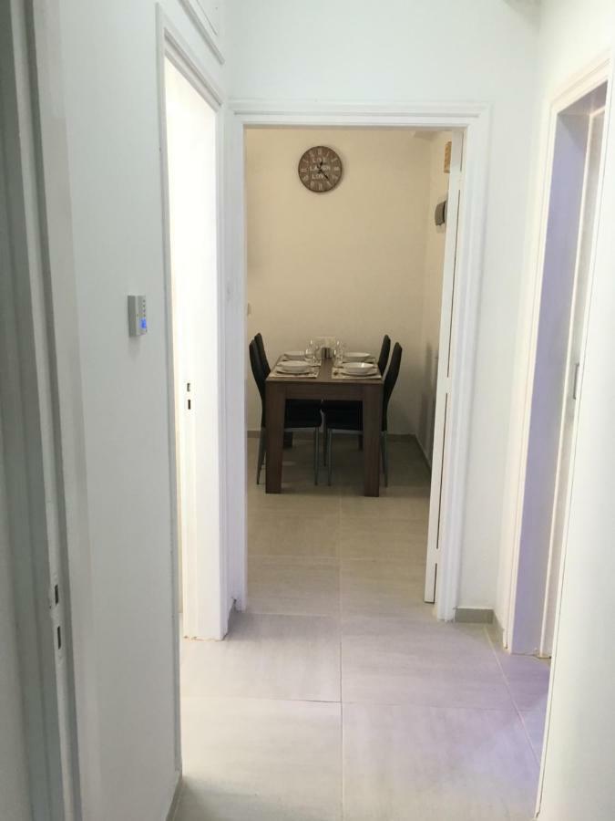 44 * Larnaca