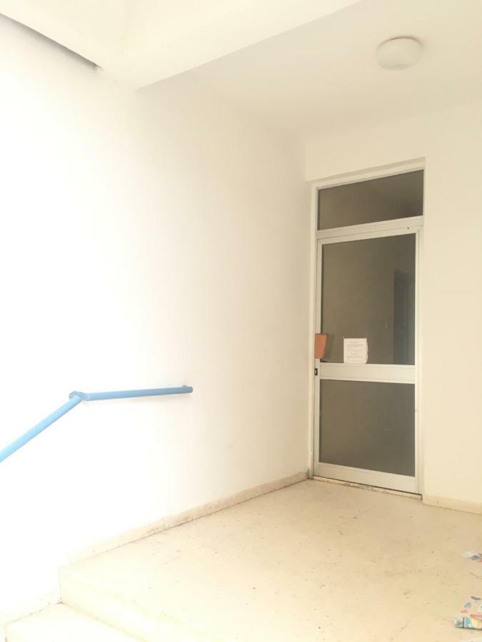 Apartment 44 Larnaca