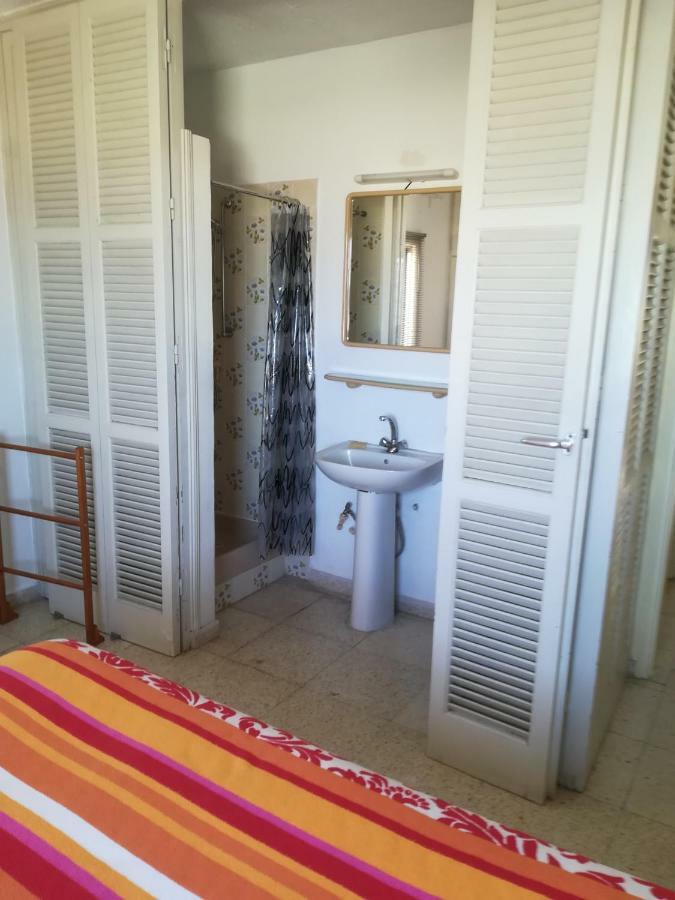 Sevi's Place, 3 Bedroom Flat, 110 S.m *