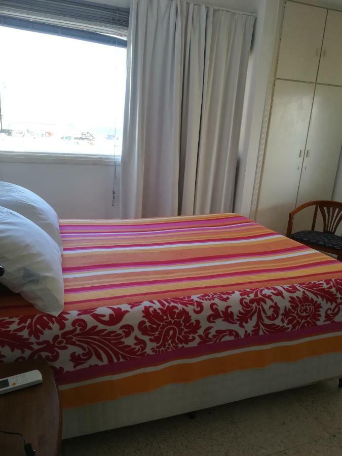 Apartment Sevi's Place, 3 Bedroom Flat, 110 S.m *