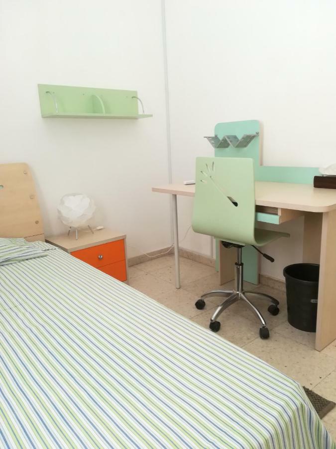 Apartment Sevi's Place, 3 Bedroom Flat, 110 S.m
