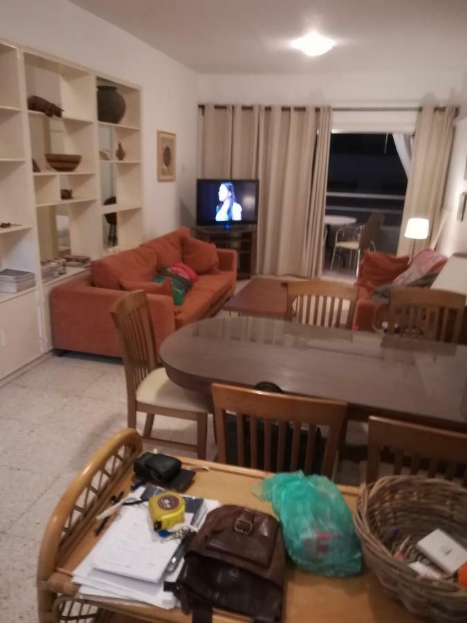 Sevi's Place, 3 Bedroom Flat, 110 S.m *