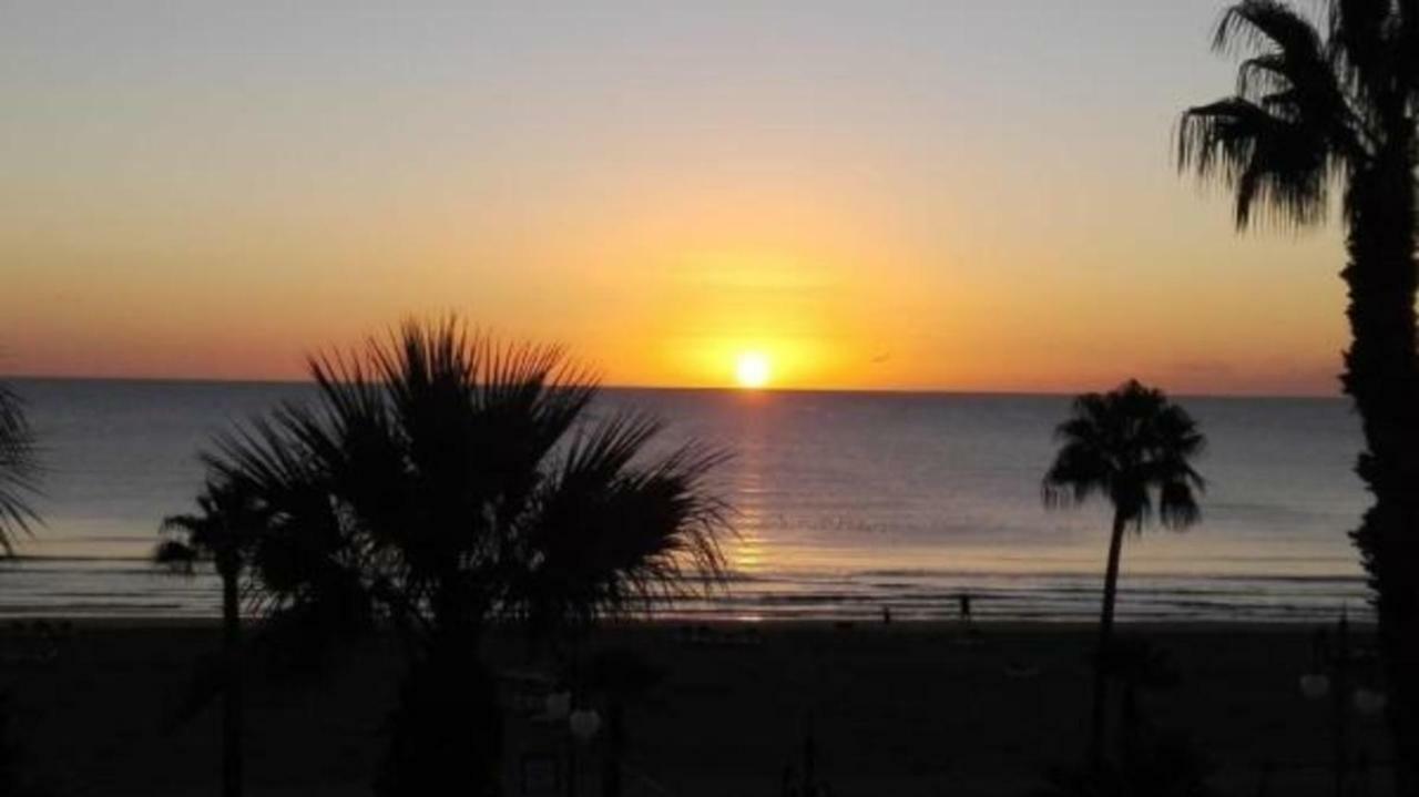 Apartment 44 Larnaca