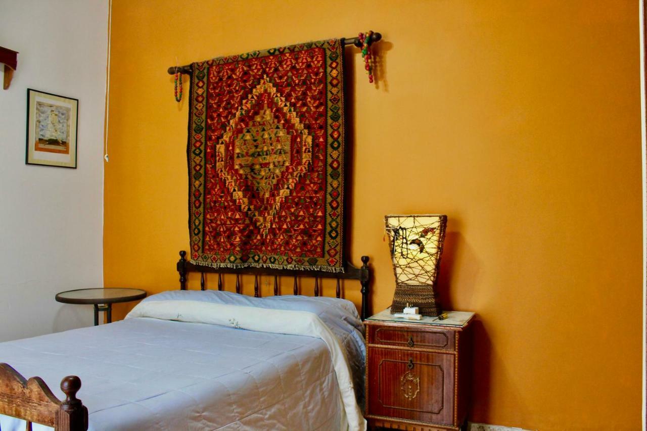 Ithaca Holiday home Larnaca