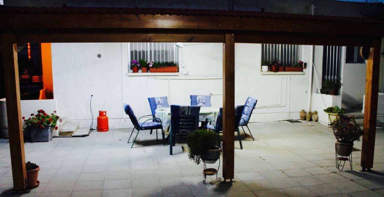 Ithaca Holiday home Larnaca