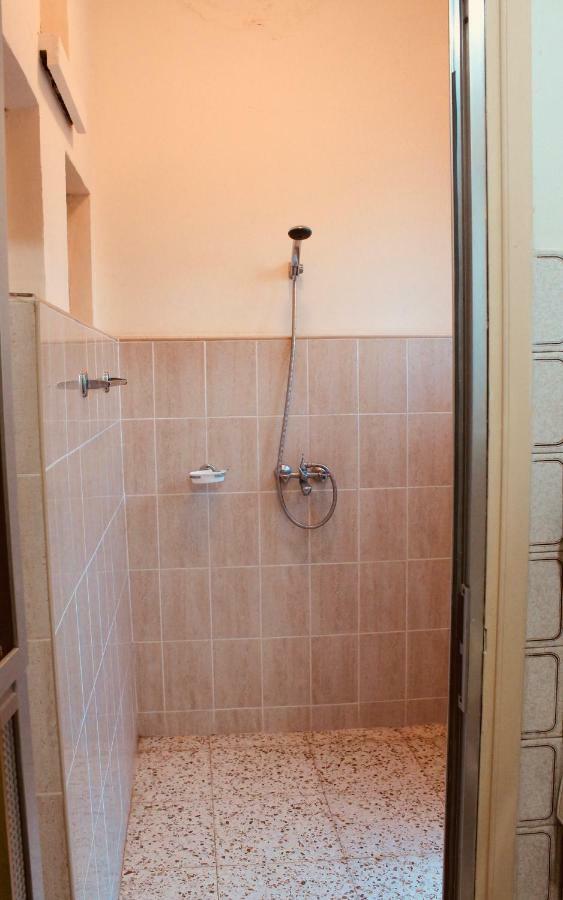 Holiday home Ithaca Larnaca