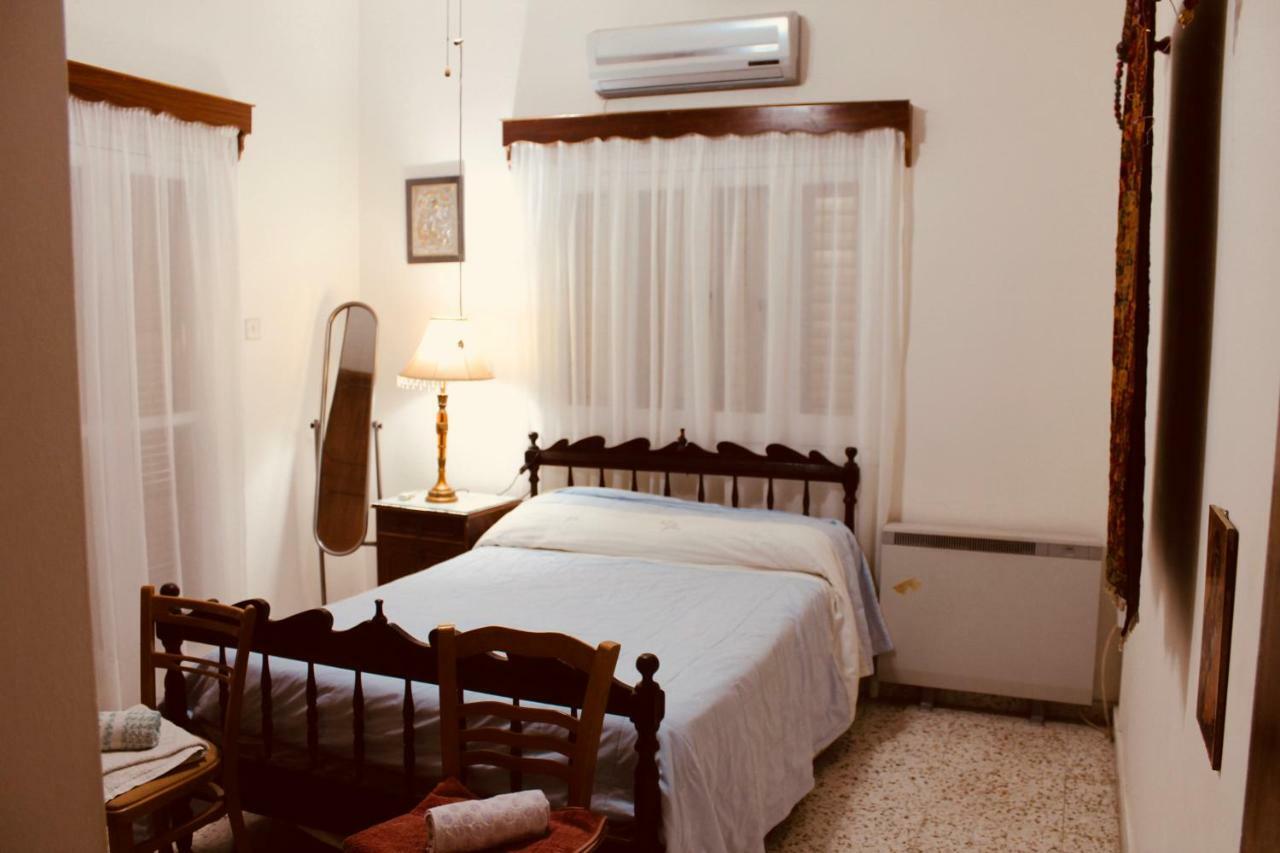 Ithaca Holiday home *