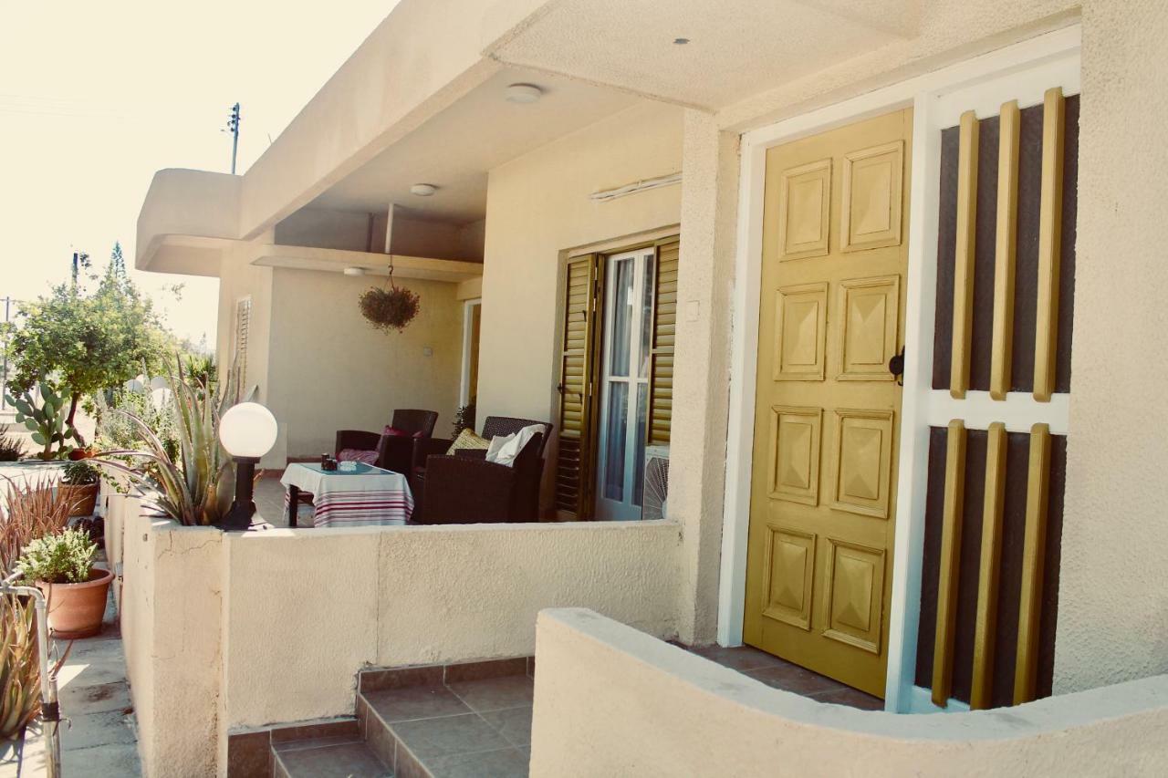 Ithaca Holiday home *