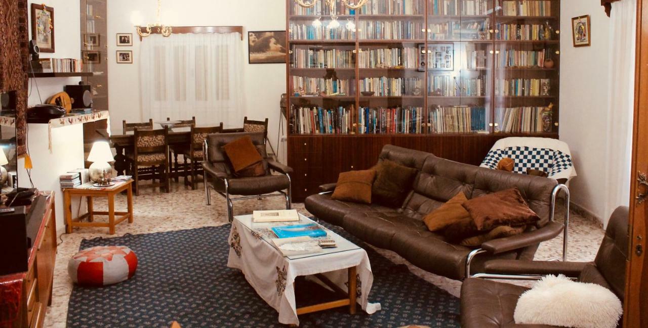 Ithaca Holiday home *