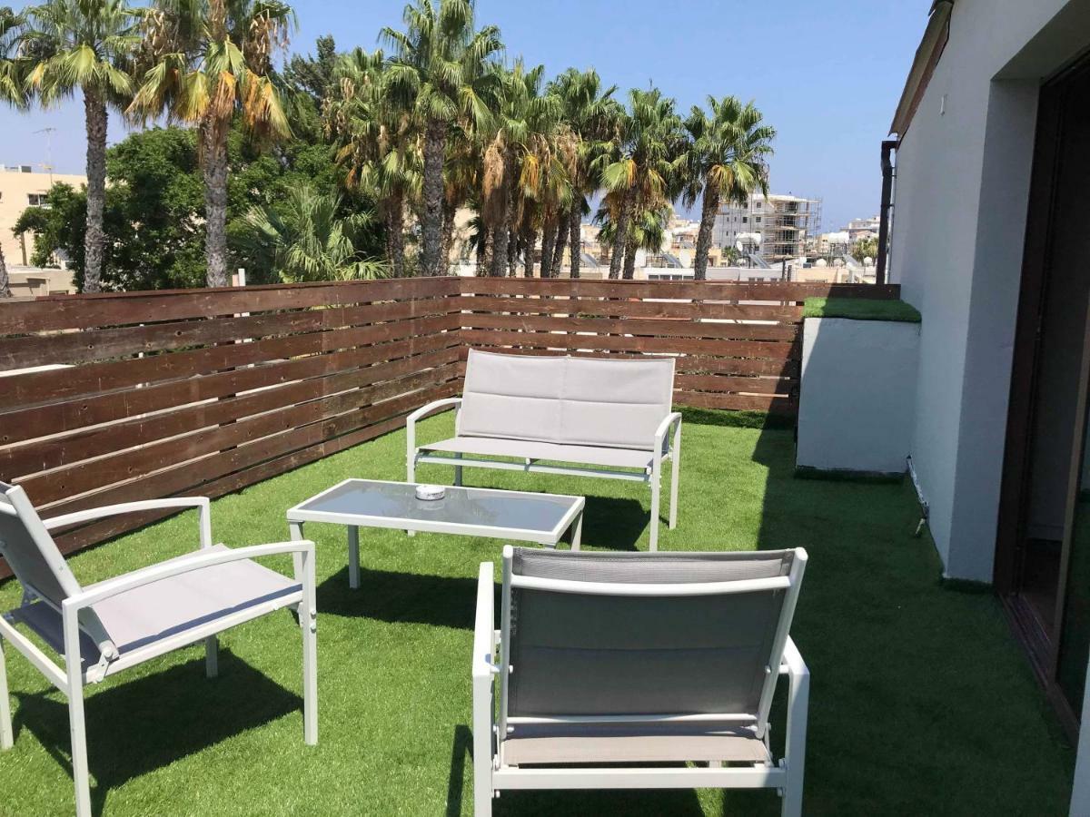 Town Centre Guest house 2*
