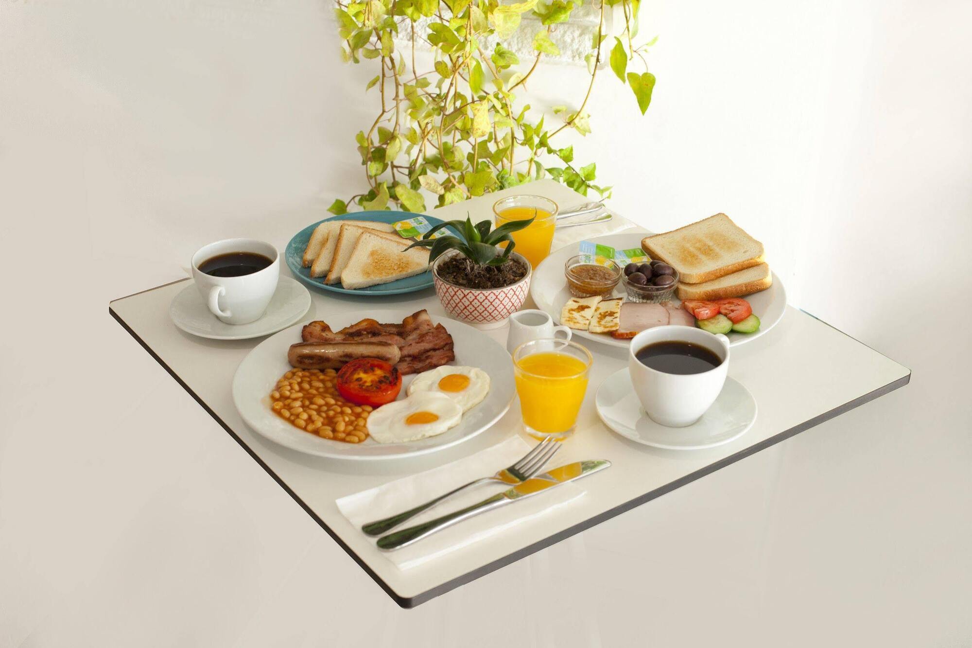 Costantiana 3* Larnaca