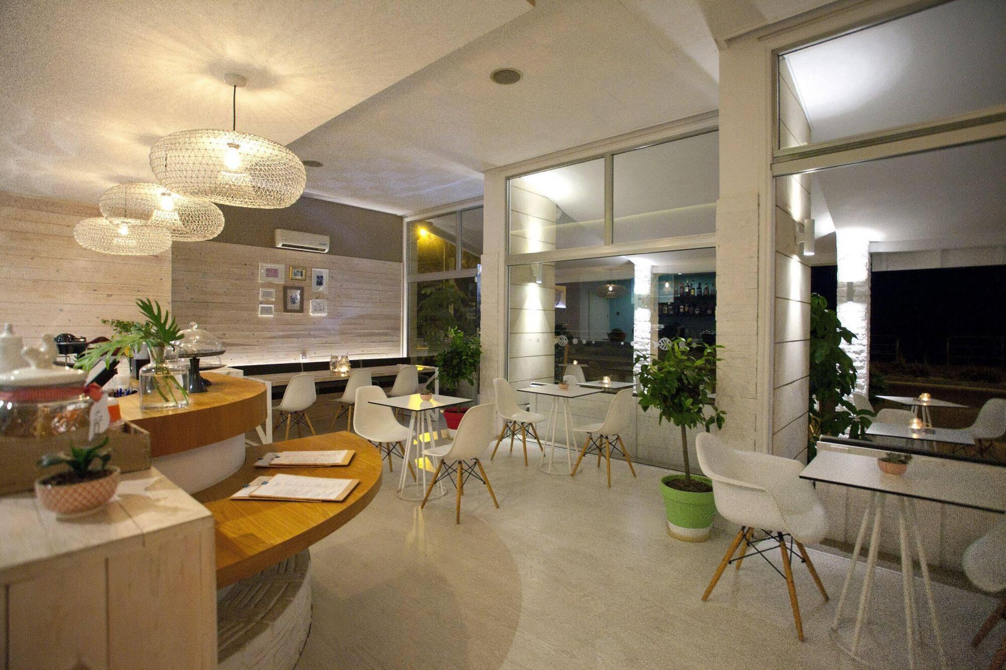 Costantiana 3*